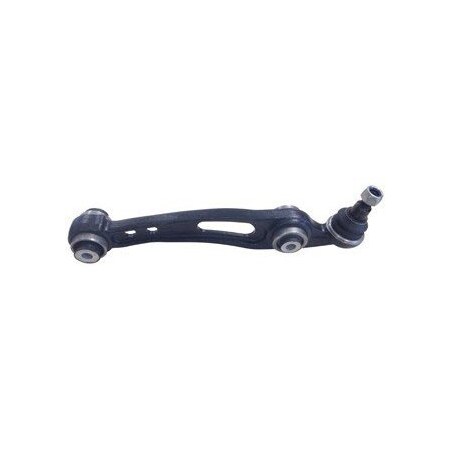 Suspensia Control Arm Assembly, X25Cj2150 X25CJ2150